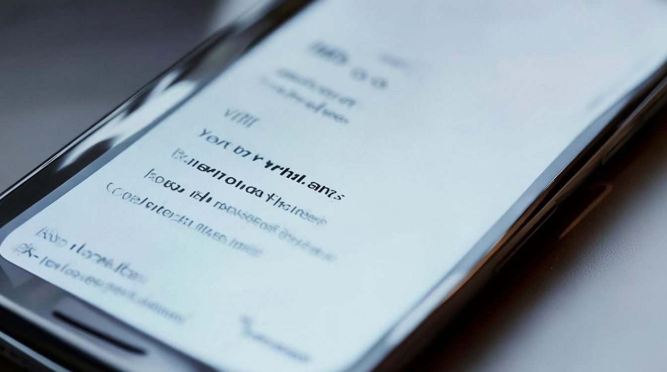 vivo怎么一点就下载东西,vivo手机自动下载怎么关闭