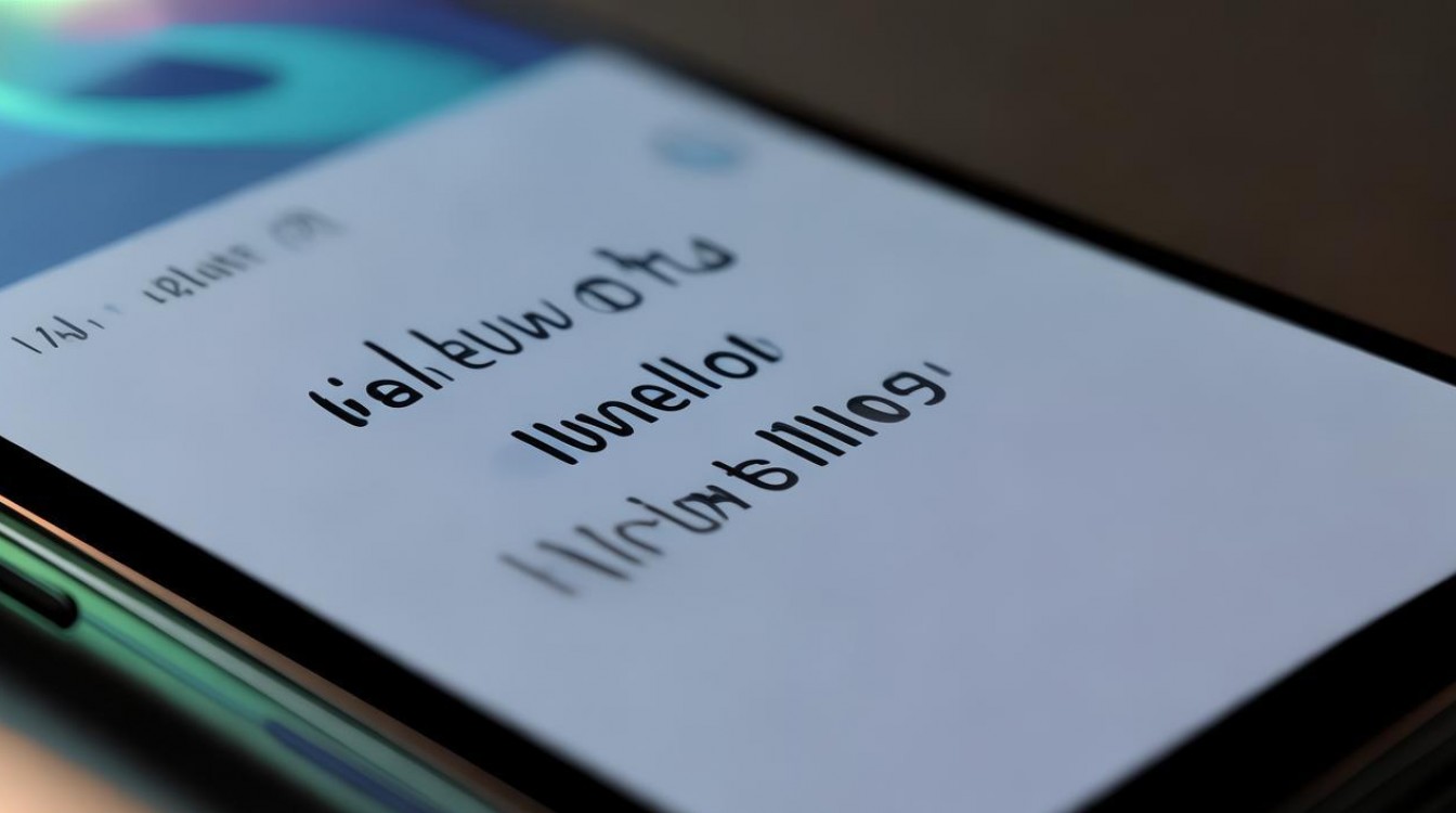 vivo怎么一点就下载东西,vivo手机自动下载怎么关闭