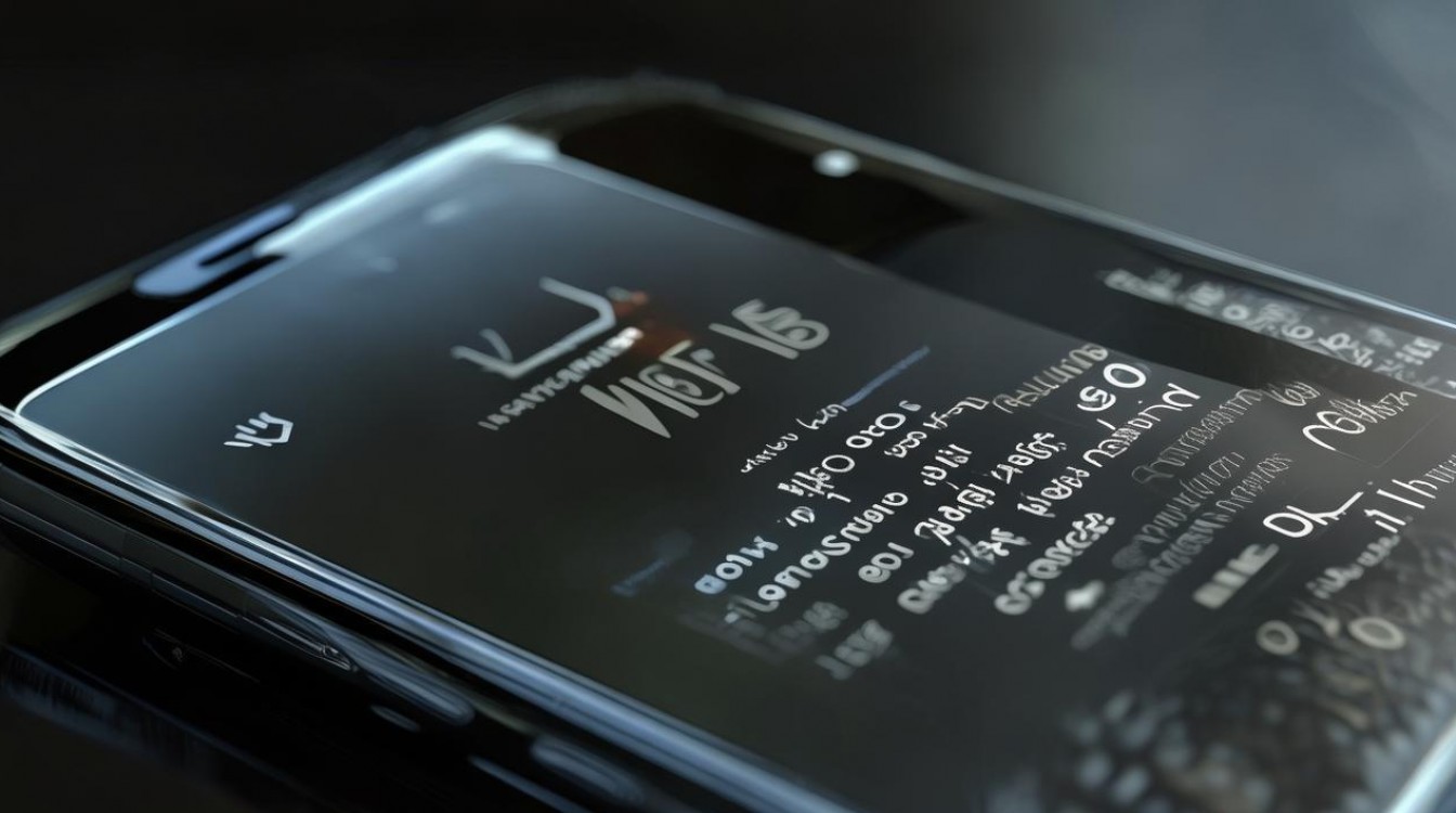 vivo怎么一点就下载东西,vivo手机自动下载怎么关闭