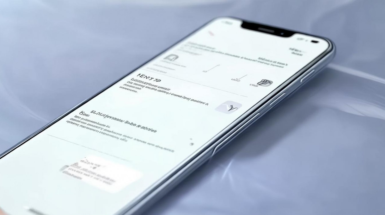vivo怎么双卡?vivo手机双卡设置教程