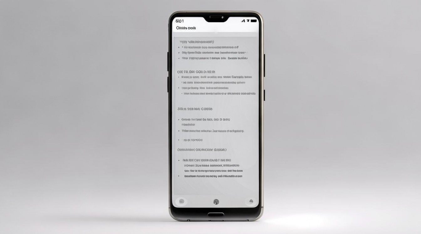 vivo怎么双卡?vivo手机双卡设置教程