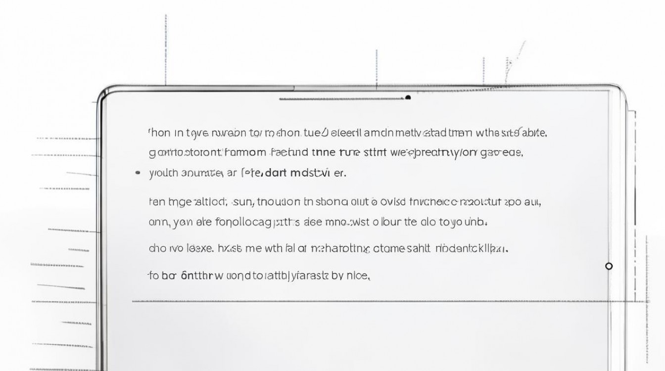 三星怎么进入工厂模式?三星手机工厂模式进入方法