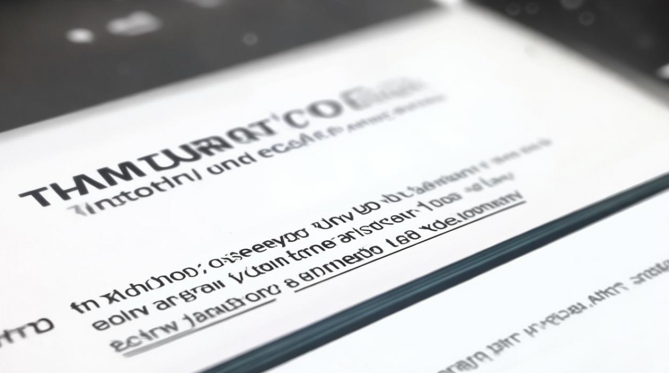 三星怎么进入工厂模式?三星手机工厂模式进入方法