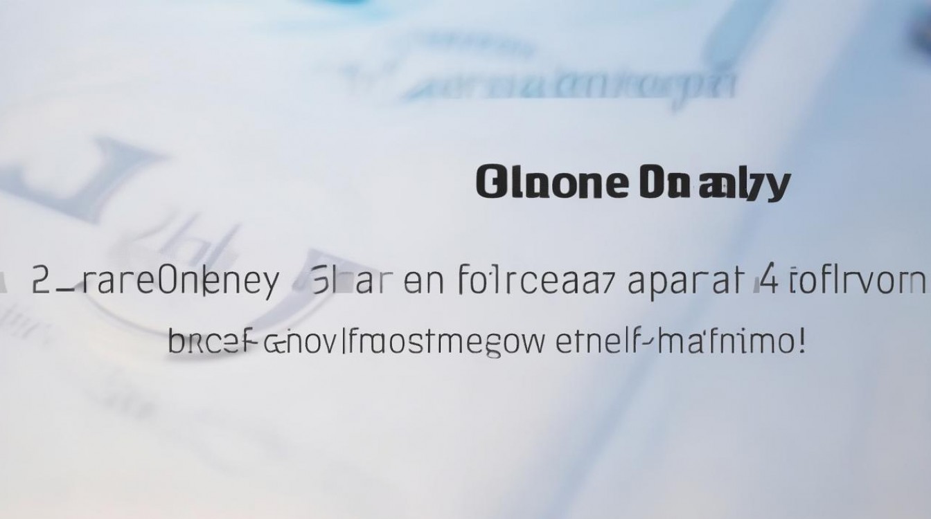 三星note3主页停止怎么解决，三星note3主页已停止运行怎么办