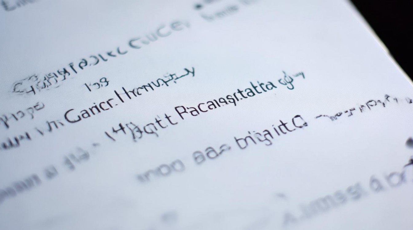 三星note3主页停止怎么解决，三星note3主页已停止运行怎么办