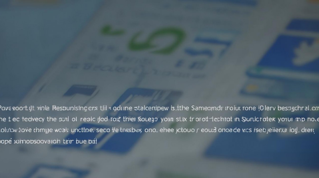 三星note3主页停止怎么解决，三星note3主页已停止运行怎么办