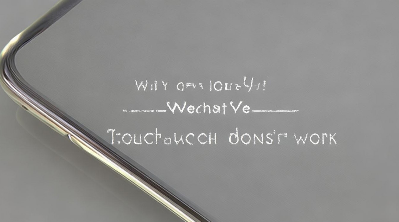 苹果6微信触碰不行怎么办?苹果6微信屏幕失灵怎么解决