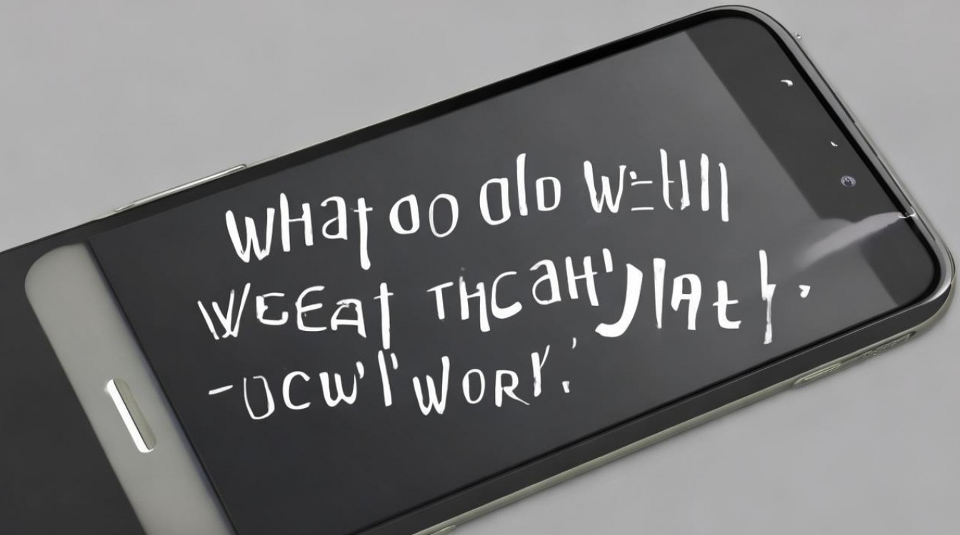 苹果6微信触碰不行怎么办?苹果6微信屏幕失灵怎么解决