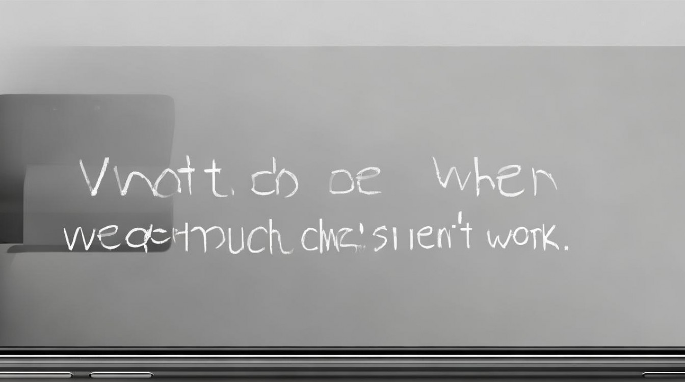 苹果6微信触碰不行怎么办?苹果6微信屏幕失灵怎么解决