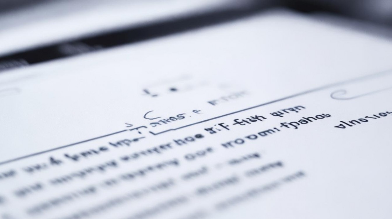 三星手机显示进程停止运行怎么办？进程停止如何修复