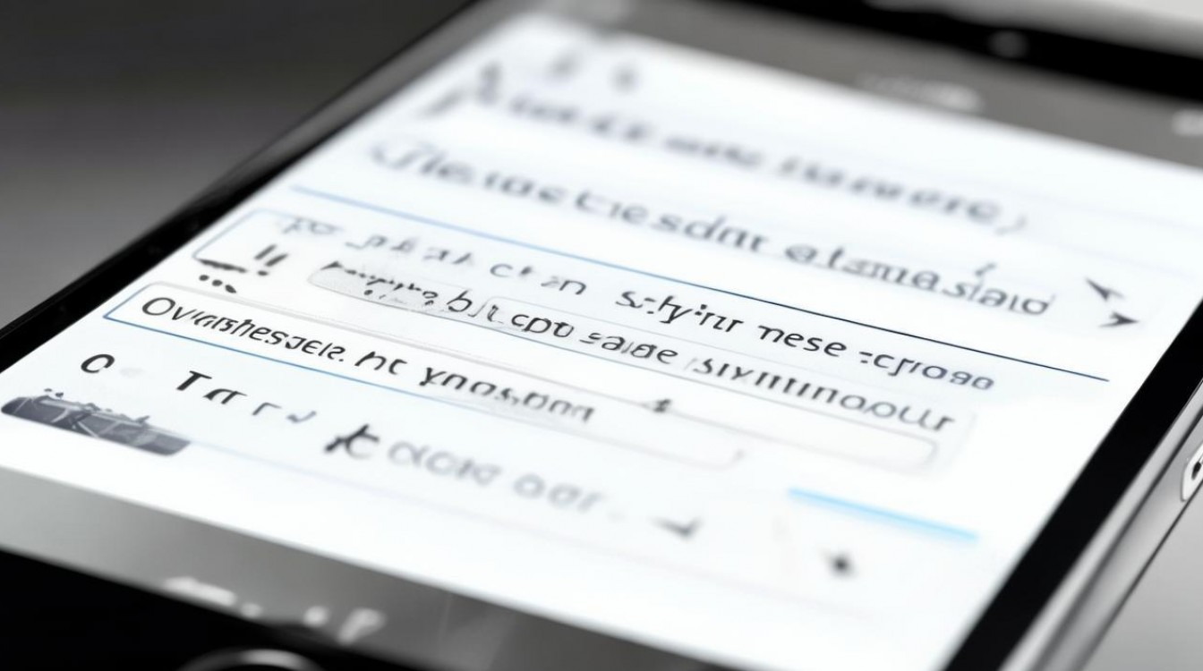 苹果4怎么发信息,苹果4发短信在哪里找