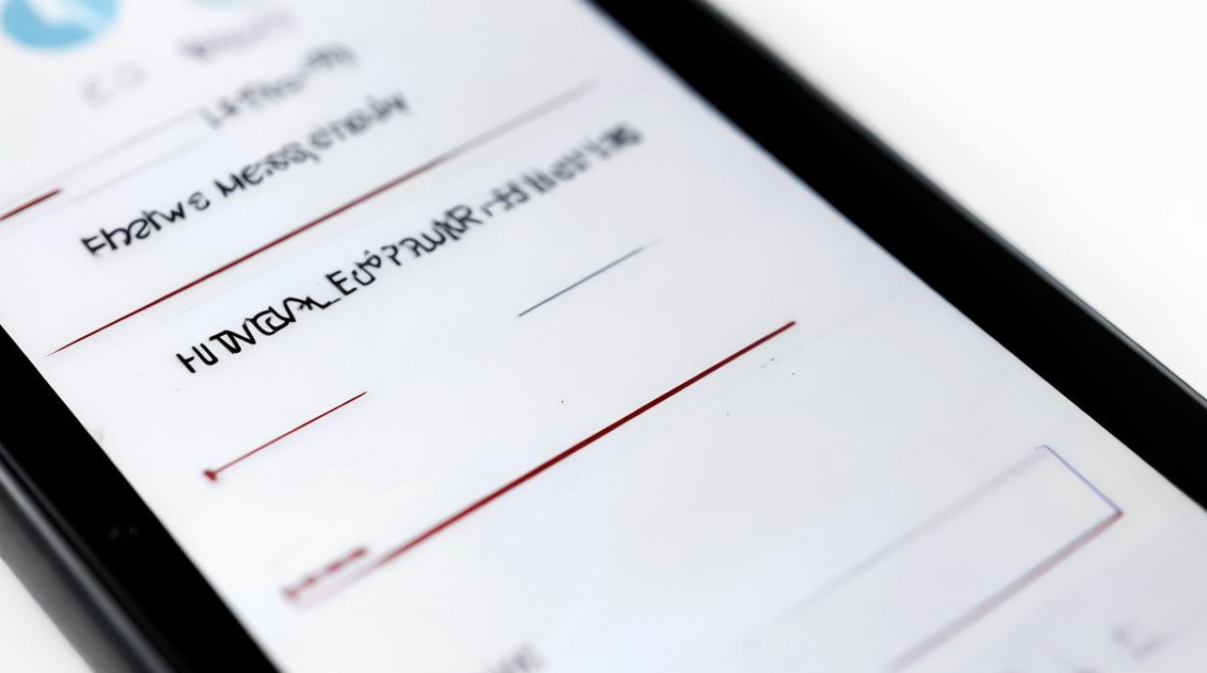 苹果4怎么发信息,苹果4发短信在哪里找