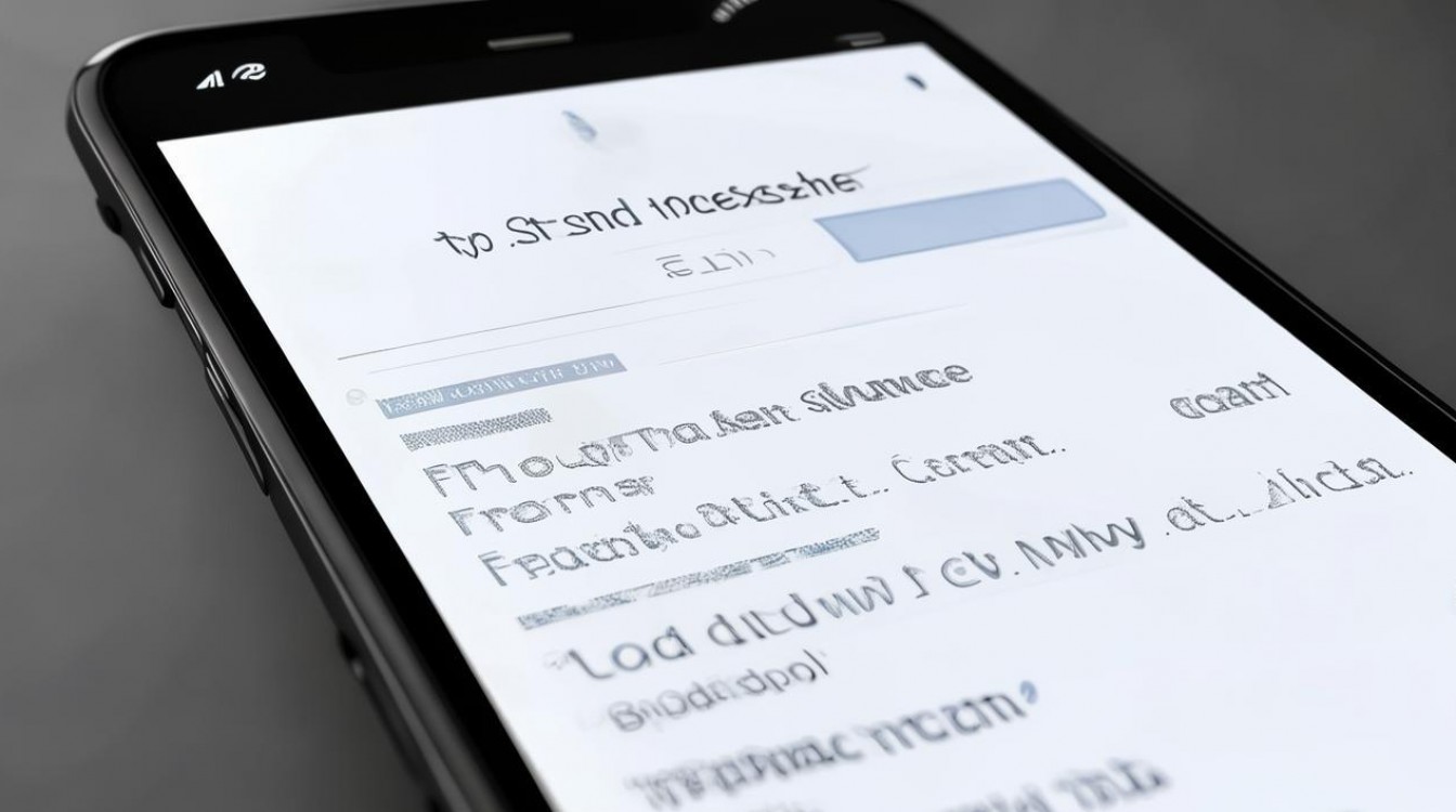 苹果4怎么发信息,苹果4发短信在哪里找