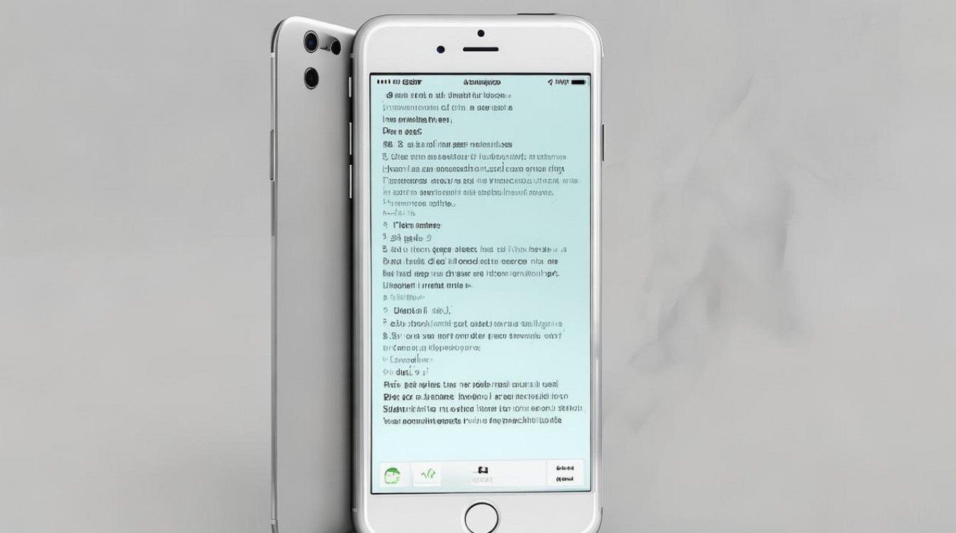 苹果5s怎么下游戏?苹果5s下载游戏教程