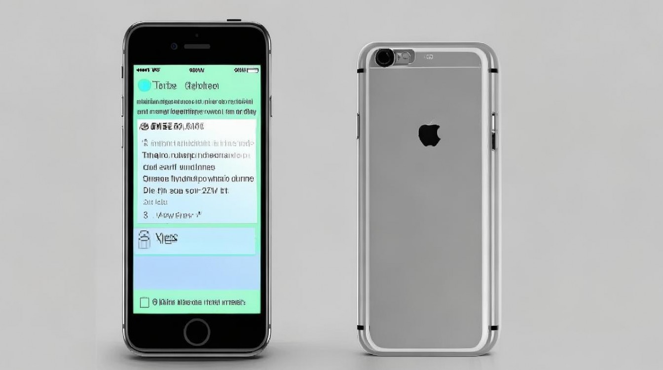 苹果5s怎么下游戏?苹果5s下载游戏教程