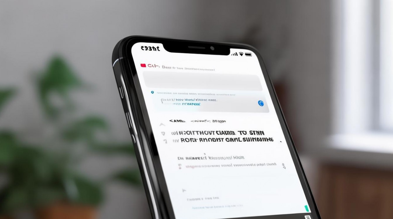 苹果5s怎么下游戏?苹果5s下载游戏教程