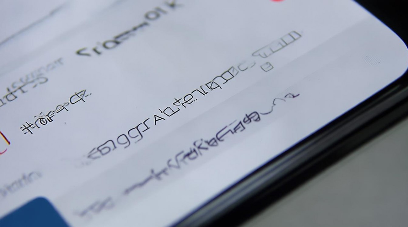 vivo怎么设置任务键盘？vivo手机任务键设置方法