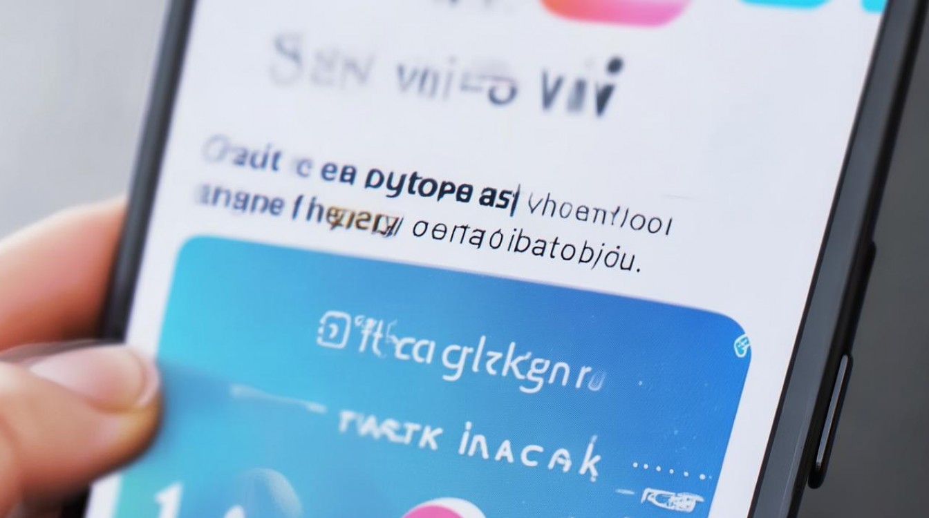 vivo怎么设置任务键盘？vivo手机任务键设置方法