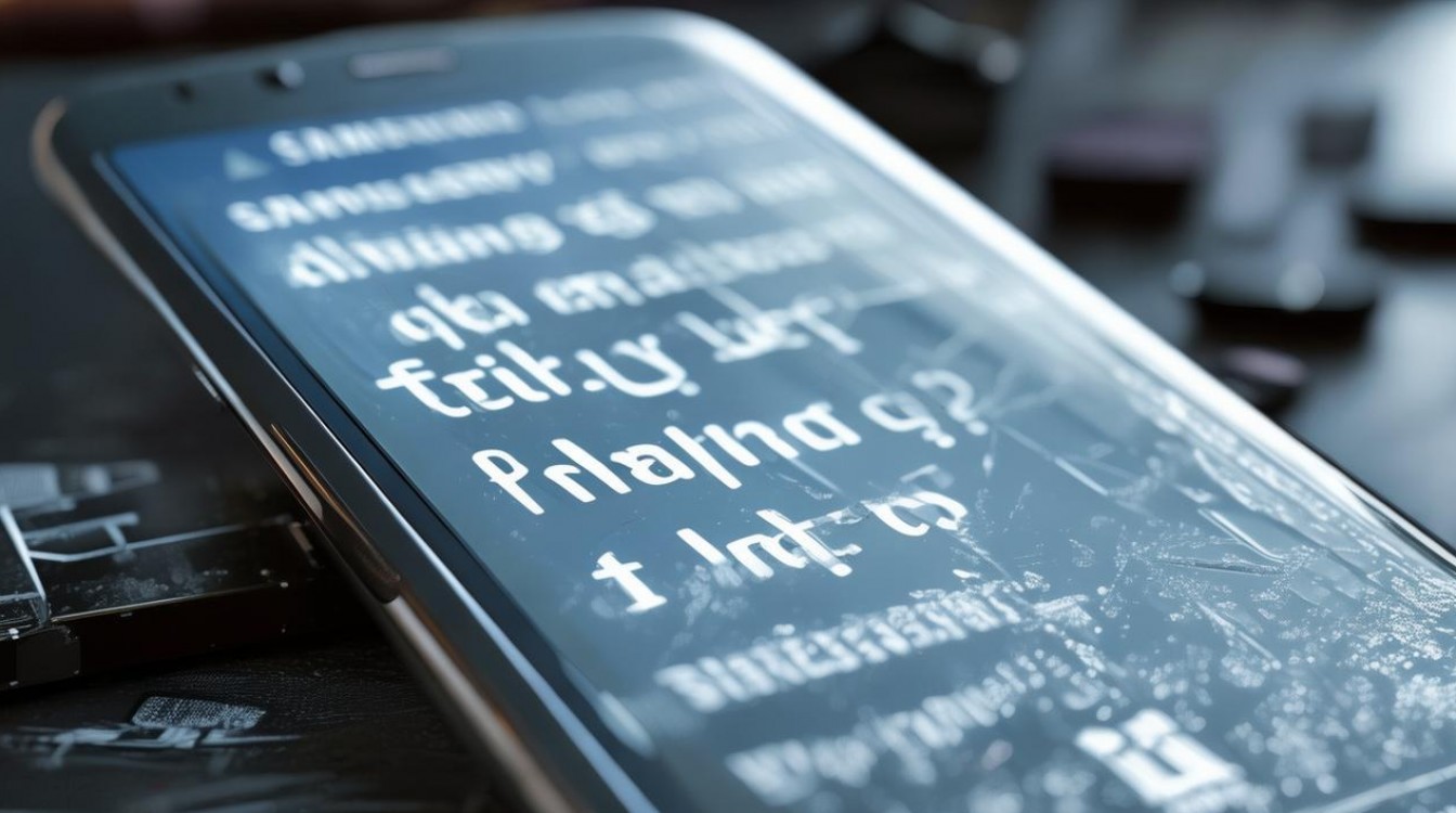 三星手机sm-705c总是死机怎么办？自动重启解决方法