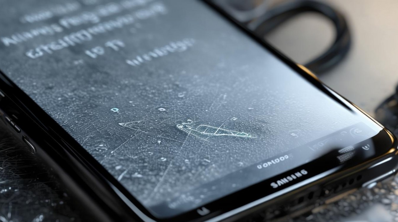 三星手机sm-705c总是死机怎么办？自动重启解决方法