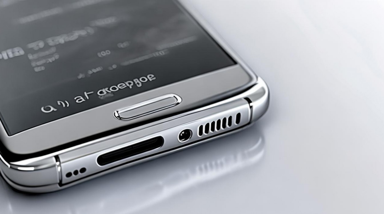 三星手机sm-705c总是死机怎么办？自动重启解决方法