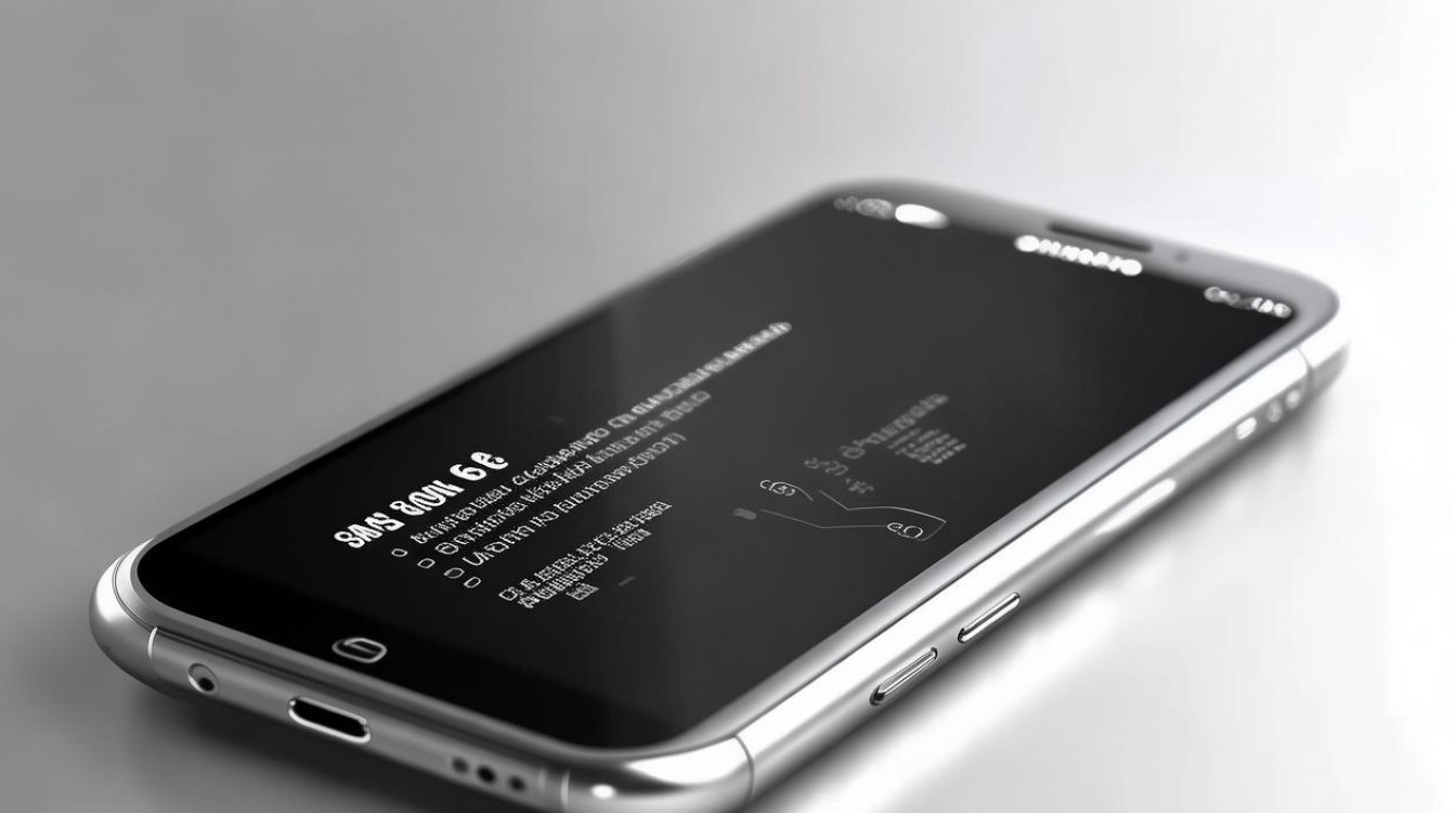 三星9008s手机怎么双清？双清操作步骤详解