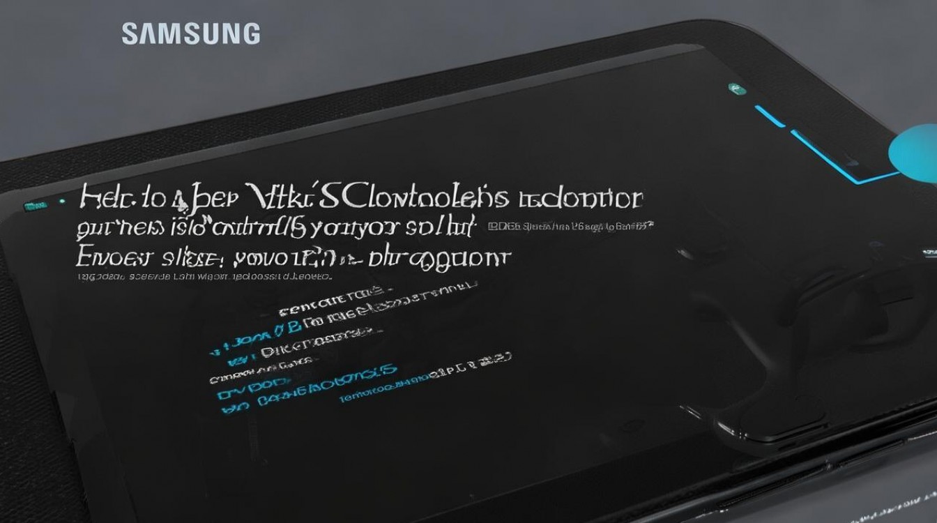 三星s5手柄怎么设置?三星手机手柄连接教程