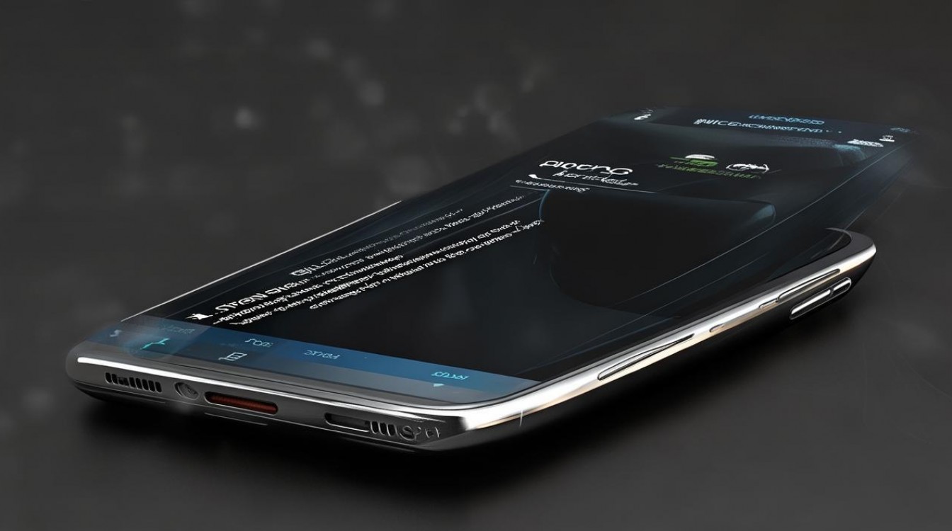 三星s5手柄怎么设置?三星手机手柄连接教程