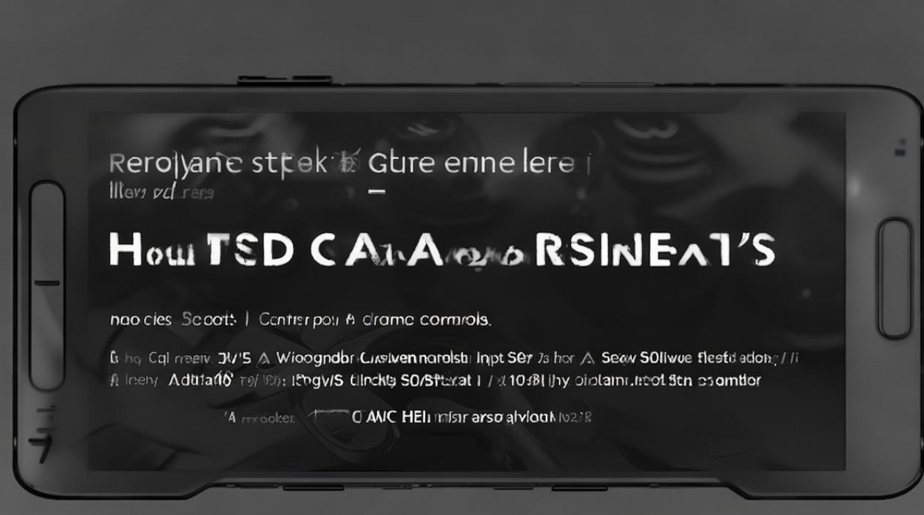 三星s5手柄怎么设置?三星手机手柄连接教程