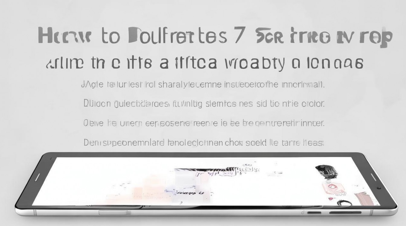 华为mate7怎么恢复官方recovery？官方recovery恢复方法