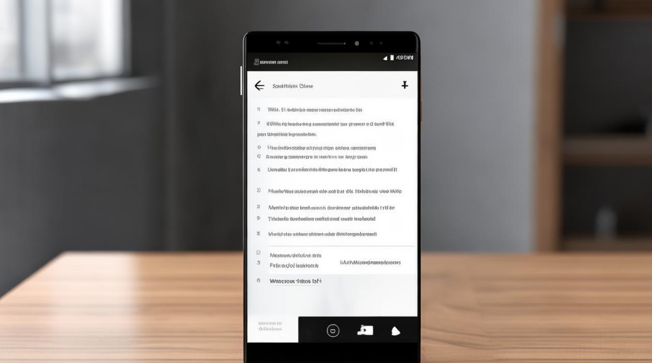 华为mate7微信无法连接wifi密码怎么办，微信连不上wifi如何解决