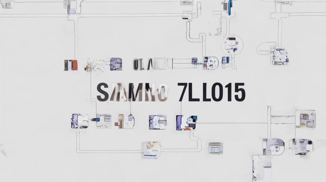 三星7105怎么刷机,三星7105刷机教程详解