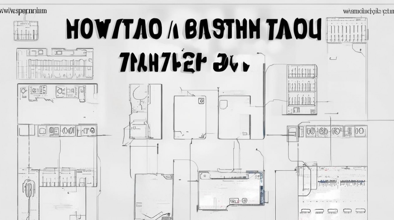 三星7105怎么刷机,三星7105刷机教程详解