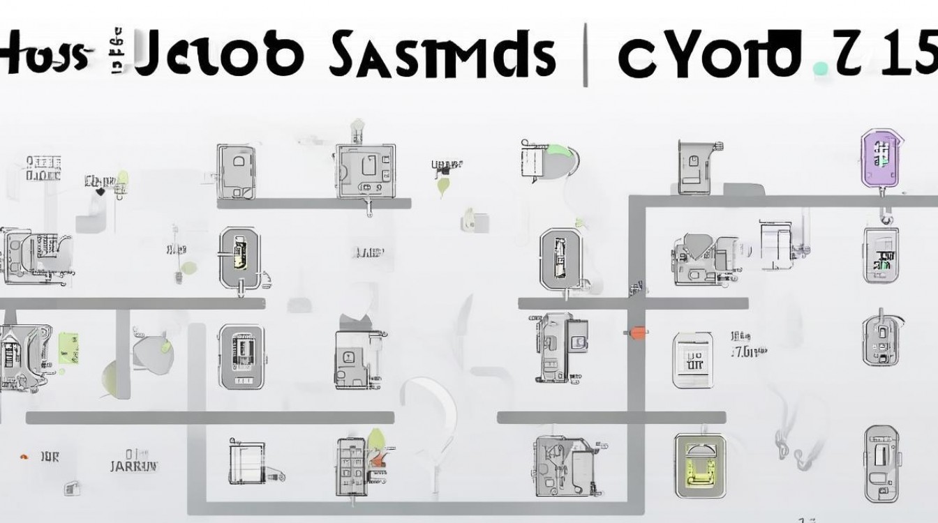 三星7105怎么刷机,三星7105刷机教程详解