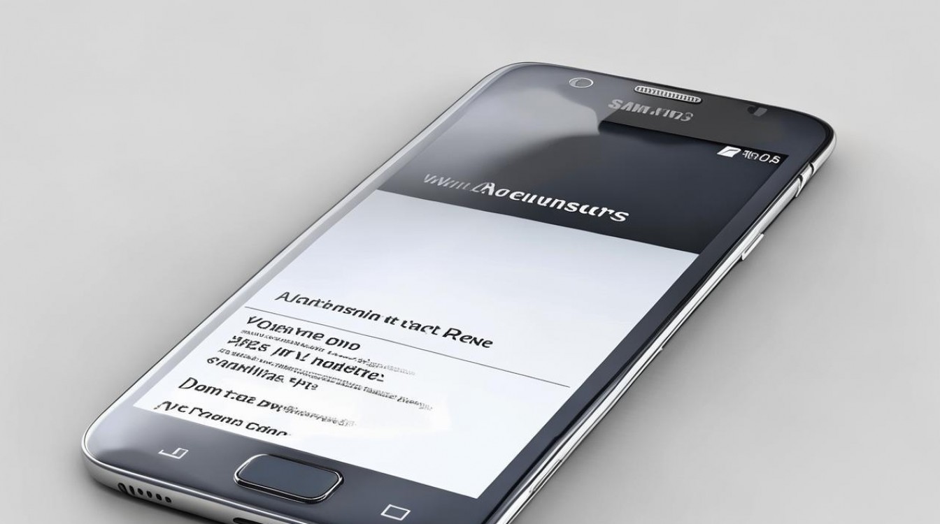 三星i879怎么硬格?三星i879强制恢复出厂设置方法