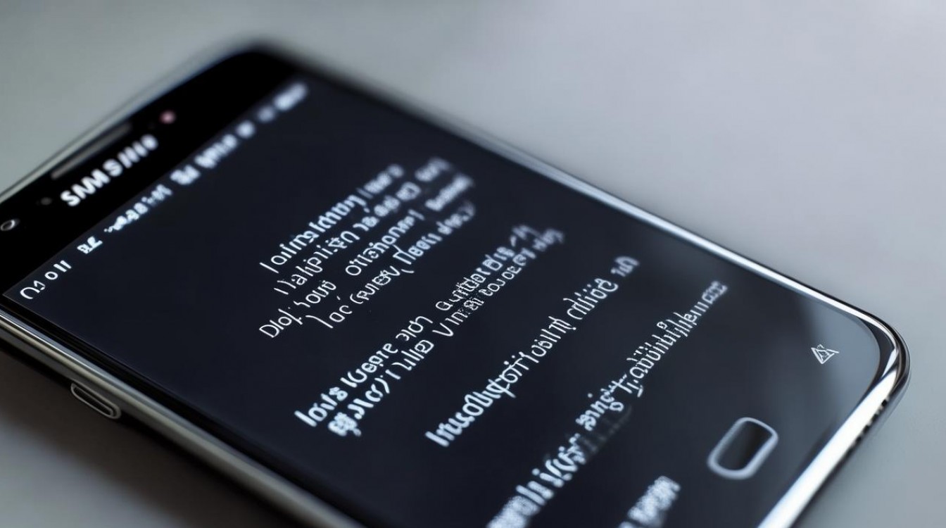 三星i879怎么硬格?三星i879强制恢复出厂设置方法