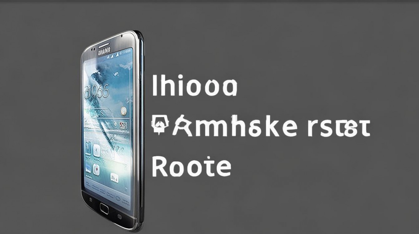 三星i879怎么硬格?三星i879强制恢复出厂设置方法