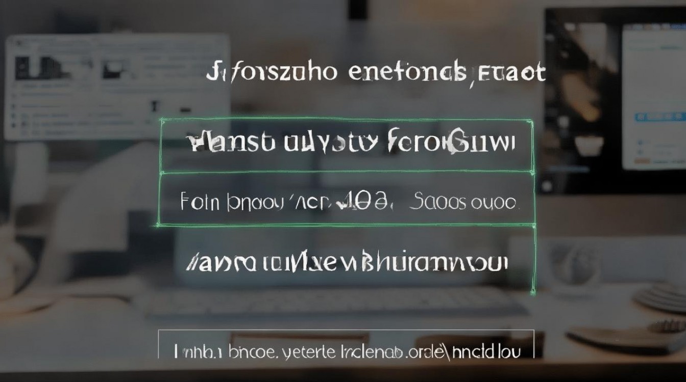 三星i9260怎么刷小米？三星i9260刷小米系统教程
