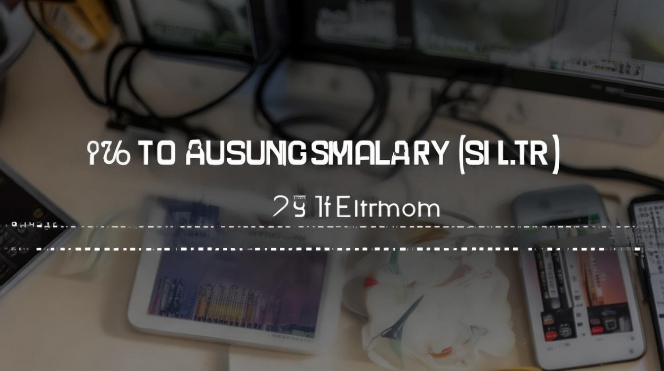 三星i9260怎么刷小米？三星i9260刷小米系统教程