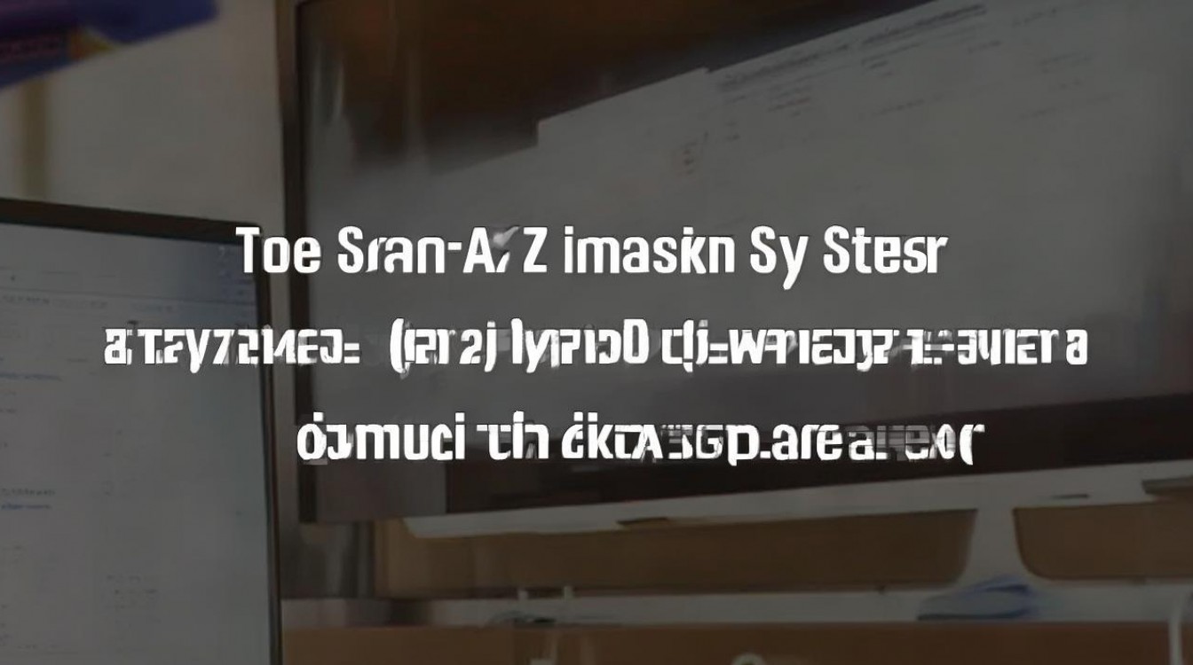 三星i9260怎么刷小米？三星i9260刷小米系统教程