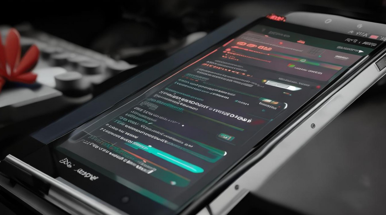 华为c8813q怎么进入recovery模式，华为手机强制恢复出厂设置方法