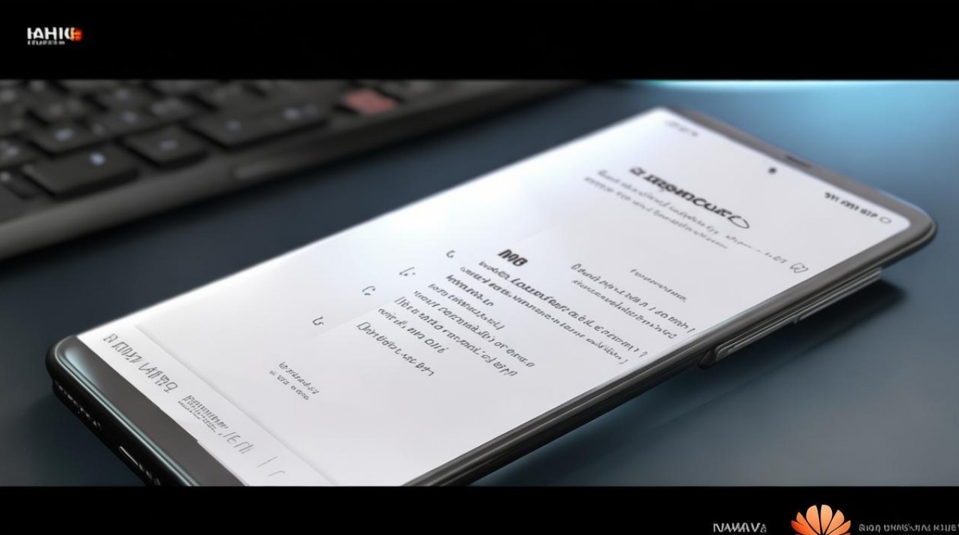 华为c8813q怎么进入recovery模式，华为手机强制恢复出厂设置方法