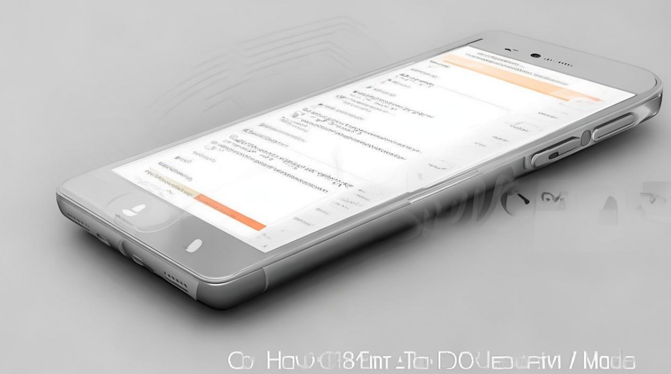 华为c8813q怎么进入recovery模式，华为手机强制恢复出厂设置方法