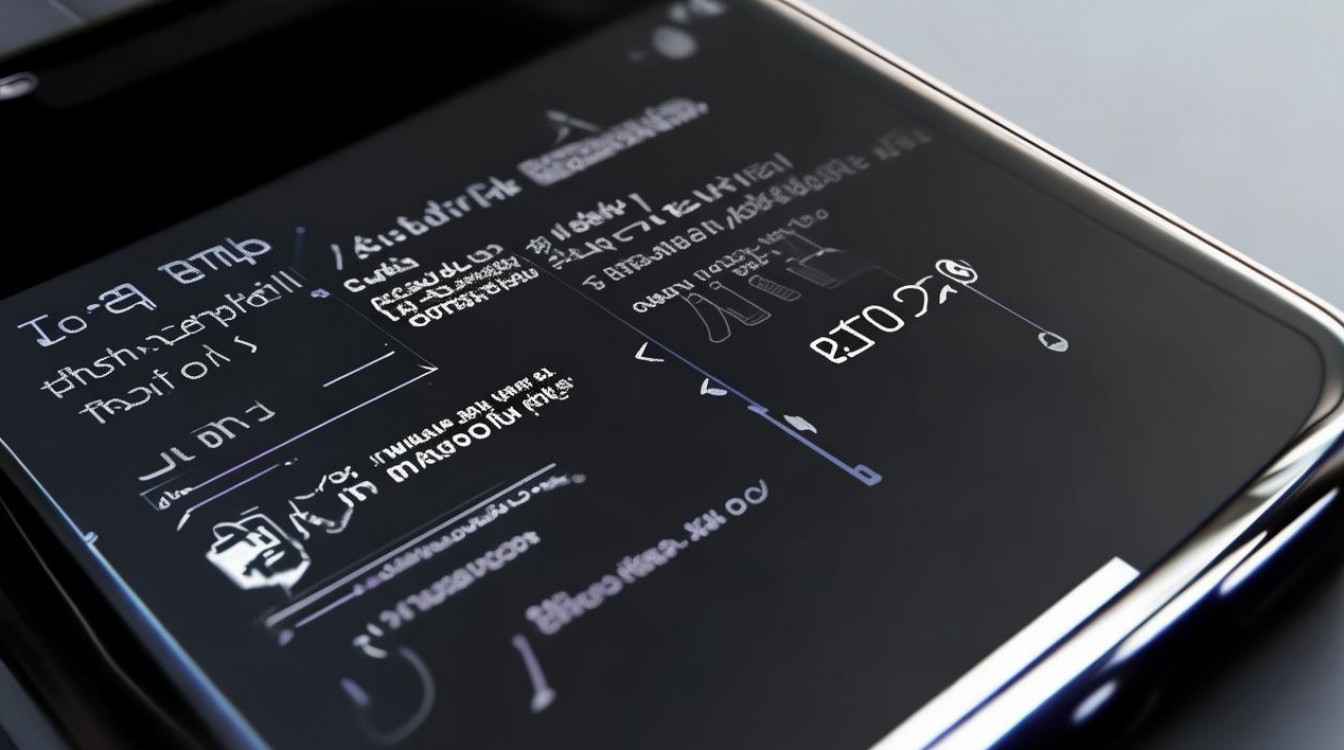 三星m8800c储存到内存卡怎么设置?三星手机默认存储位置在哪