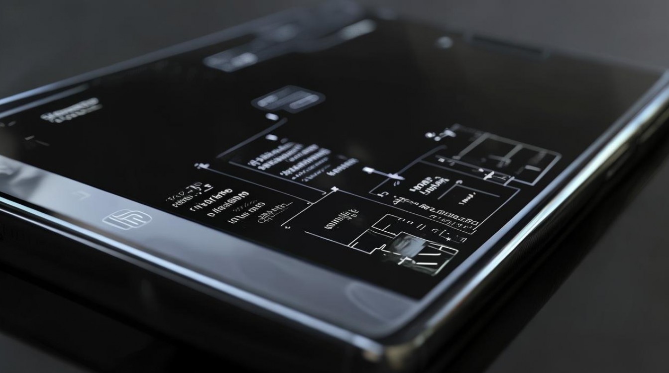 三星m8800c储存到内存卡怎么设置?三星手机默认存储位置在哪