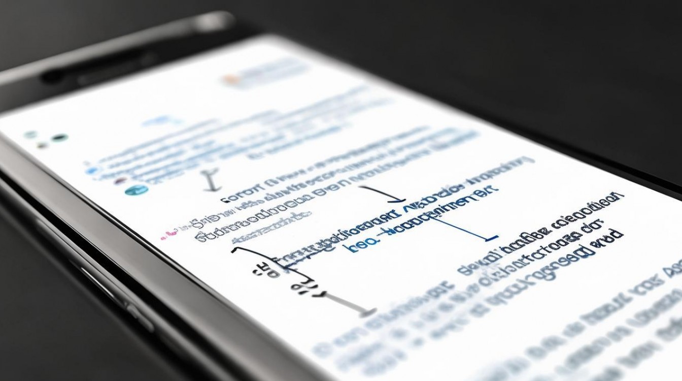 三星m8800c储存到内存卡怎么设置?三星手机默认存储位置在哪