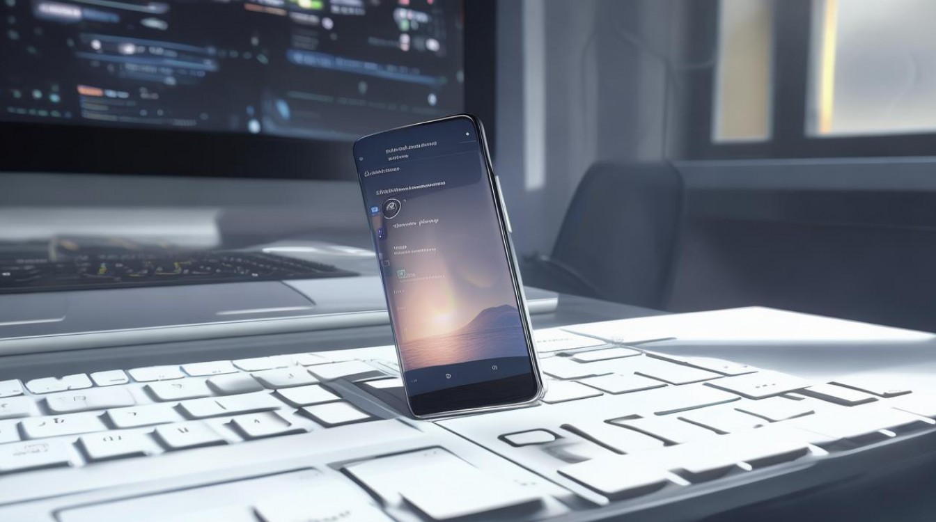 华为6plus怎么连接电脑连接电脑没反应怎么办，手机连电脑没反应怎么解决