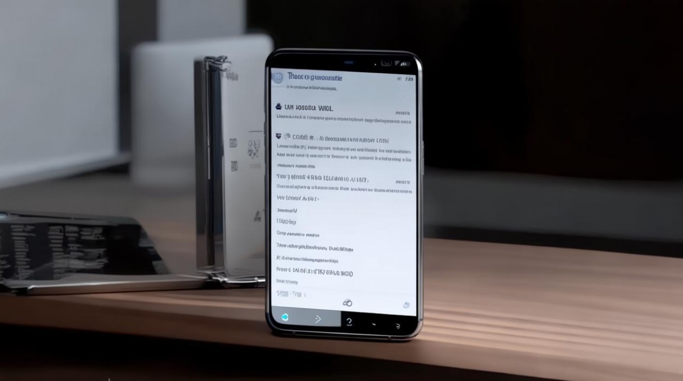 华为6plus怎么连接电脑连接不上，华为手机无法连接电脑怎么办