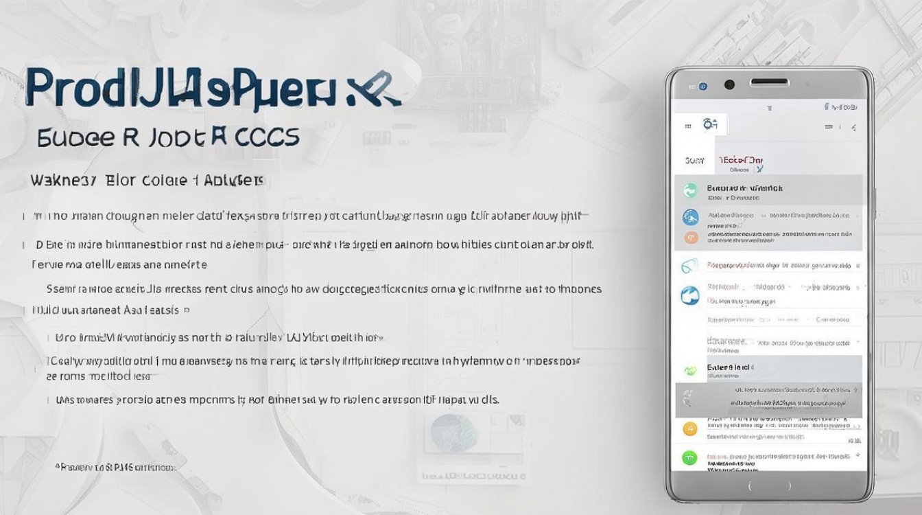 华为6plus怎么root权限获取root，华为6plus如何获取root权限