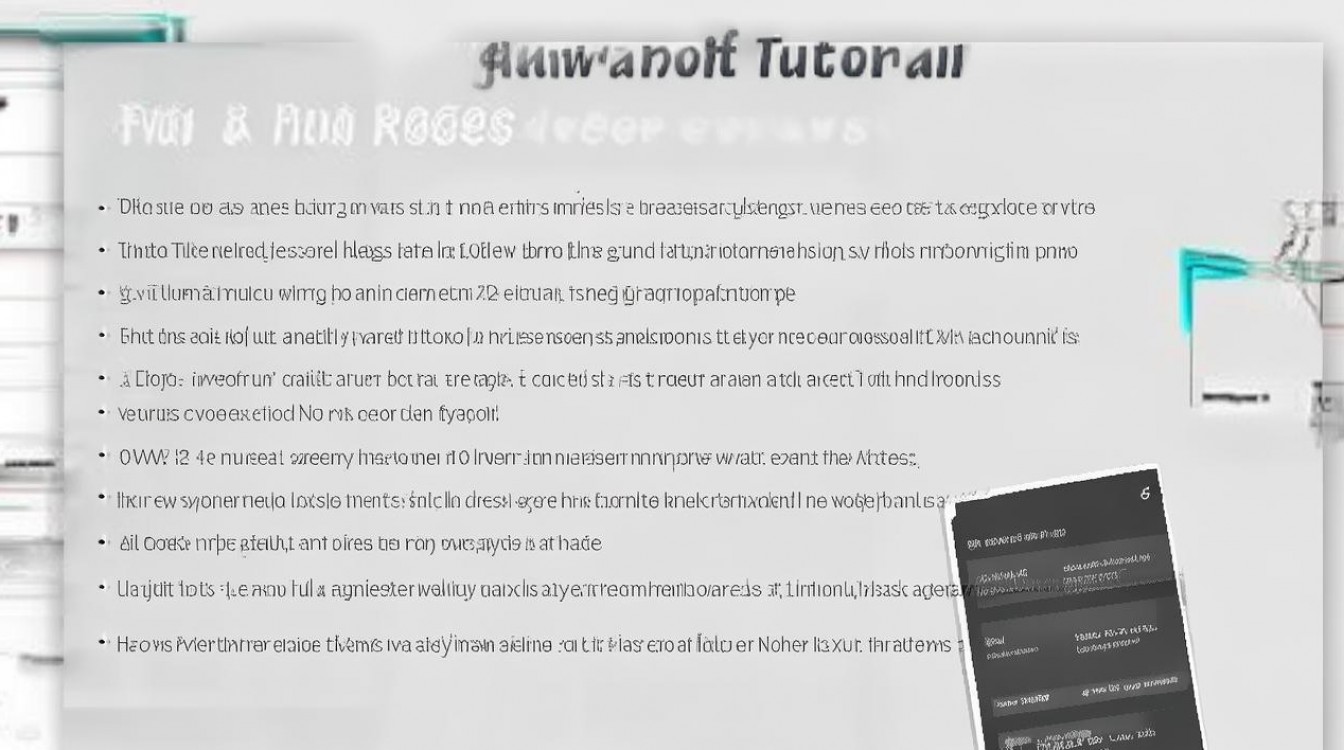 华为6plus怎么root权限获取root，华为6plus如何获取root权限